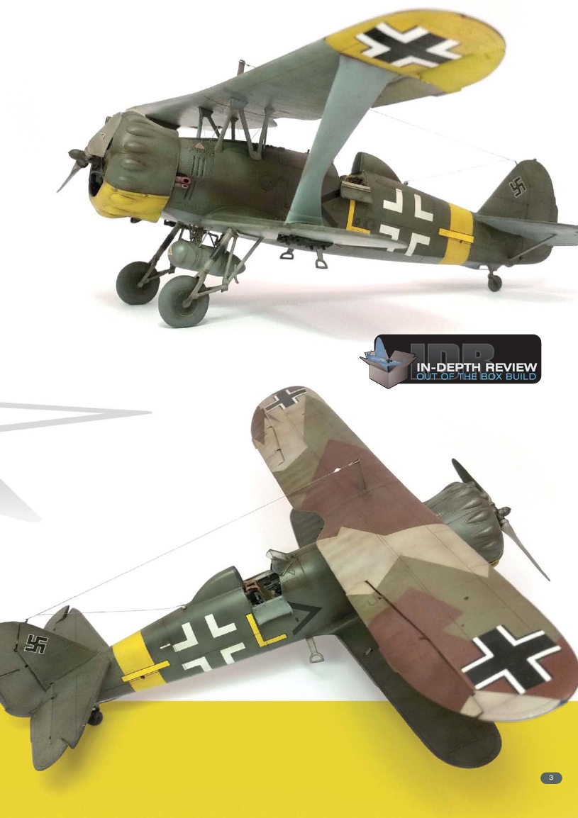 AIR Modeller 2017-74